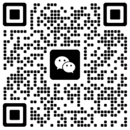 微信公众号