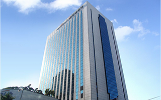 中山市继文五金塑料制品有限公司