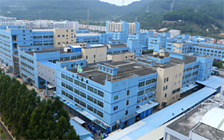 嘉利产品有限公司 (嘉利集团)