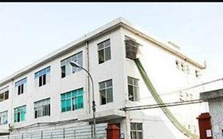 深圳市创智塑料制品有限公司：引进MES机联动方案，科学控制生产成本