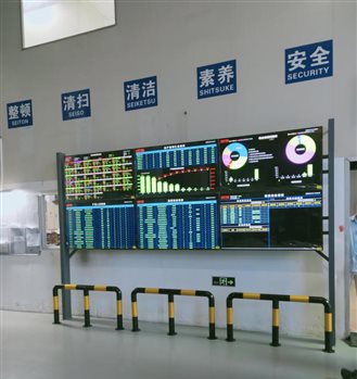 IMG20200616112621