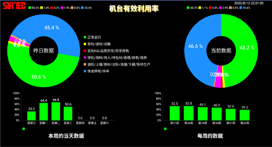 H:\00  0 0 造能谷\01 网站资料 文件\02 珠海协隆\图片20.png