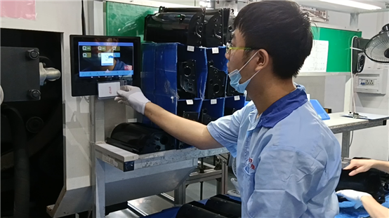 H:\00  0 0 造能谷\01 网站资料 文件\02 珠海协隆\图片5.png