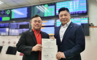 大湾区首家获工业4.0 1i认证玩具企业如何炼成？(成兴塑胶)